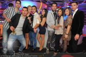 New Years Eve - Club Couture - Sa 31.12.2011 - 7
