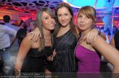 New Years Eve - Club Couture - Sa 31.12.2011 - 8