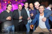 New Years Eve - Club Couture - Sa 31.12.2011 - 9