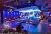 American Pie Party - Albertina Passage - Di 27.03.2012 - 8
