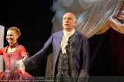 Premierenfeier - Ronacher, Imperial - Mi 05.01.2011 - 24