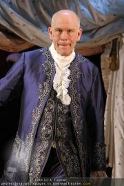 Premierenfeier - Ronacher, Imperial - Mi 05.01.2011 - 28