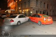 Premierenfeier - Ronacher, Imperial - Mi 05.01.2011 - 38