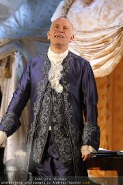 Premierenfeier - Ronacher, Imperial - Mi 05.01.2011 - 6