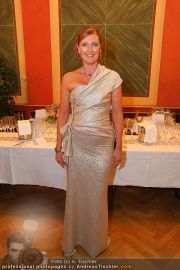 Philharmonikerball - Musikverein - Do 20.01.2011 - 43