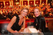Philharmonikerball - Musikverein - Do 20.01.2011 - 5