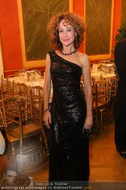 Philharmonikerball - Musikverein - Do 20.01.2011 - 68