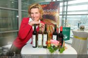Opernball Wein - Raiffeisen Forum - Do 27.01.2011 - 9