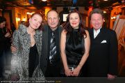Night Tour Finale - Interspot Studios - Mi 02.02.2011 - 23