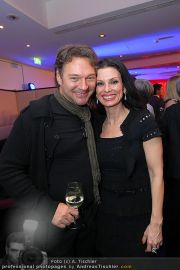 Tom´s Club - Le Meridien - Fr 04.02.2011 - 15