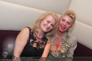 Tom´s Club - Le Meridien - Fr 04.02.2011 - 27