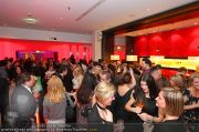 Tom´s Club - Le Meridien - Fr 04.02.2011 - 28