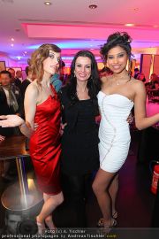 Tom´s Club - Le Meridien - Fr 04.02.2011 - 3