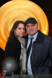 Tom´s Club - Le Meridien - Fr 04.02.2011 - 44