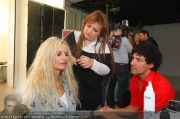 Adriana Karembeu - Fotostudio Prader - Do 10.02.2011 - 35