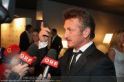 Sean Penn - Sofitel - Di 15.02.2011 - 11