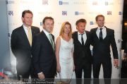 Sean Penn - Sofitel - Di 15.02.2011 - 18