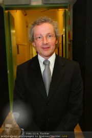 Figaro Premiere - Staatsoper - Mi 16.02.2011 - 22