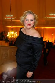 Ball der Wiener Wirtschaft - Hofburg - Sa 19.02.2011 - 104