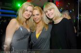 Vienna Calling - Lutz Club - Sa 26.02.2011 - 10