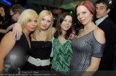 Vienna Calling - Lutz Club - Sa 26.02.2011 - 14