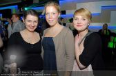 Vienna Calling - Lutz Club - Sa 26.02.2011 - 18