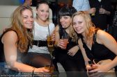 Vienna Calling - Lutz Club - Sa 26.02.2011 - 25