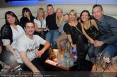 Vienna Calling - Lutz Club - Sa 26.02.2011 - 26