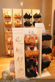 Opening - Triumph Store - Di 01.03.2011 - 110