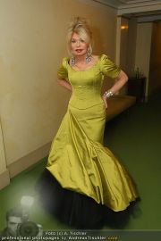 Opernball Best Of - Staatsoper - Do 03.03.2011 - 41