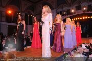 Miss Austria Show - Casino Baden - Sa 26.03.2011 - 100