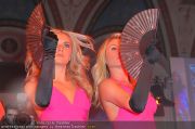 Miss Austria Show - Casino Baden - Sa 26.03.2011 - 103