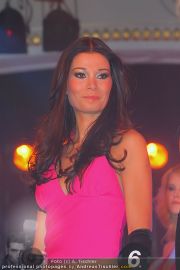 Miss Austria Show - Casino Baden - Sa 26.03.2011 - 104