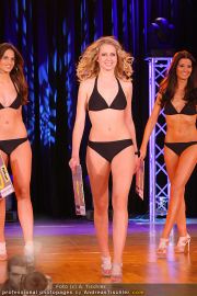 Miss Austria Show - Casino Baden - Sa 26.03.2011 - 135