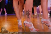 Miss Austria Show - Casino Baden - Sa 26.03.2011 - 142