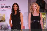 Miss Austria Show - Casino Baden - Sa 26.03.2011 - 144