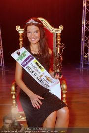 Miss Austria Show - Casino Baden - Sa 26.03.2011 - 152