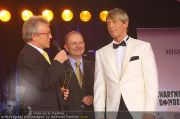 Miss Austria Show - Casino Baden - Sa 26.03.2011 - 25