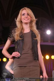 Miss Austria Show - Casino Baden - Sa 26.03.2011 - 43