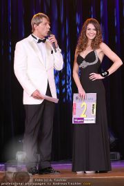 Miss Austria Show - Casino Baden - Sa 26.03.2011 - 48