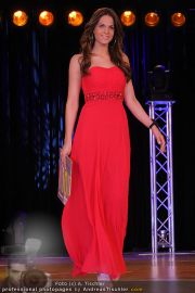 Miss Austria Show - Casino Baden - Sa 26.03.2011 - 71