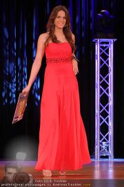 Miss Austria Show - Casino Baden - Sa 26.03.2011 - 73