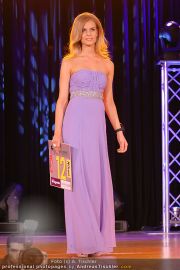 Miss Austria Show - Casino Baden - Sa 26.03.2011 - 81