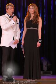 Miss Austria Show - Casino Baden - Sa 26.03.2011 - 90