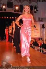 Miss Austria Show - Casino Baden - Sa 26.03.2011 - 97