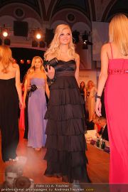 Miss Austria Show - Casino Baden - Sa 26.03.2011 - 98