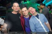 Vienna Calling - Lutz Club - Sa 26.03.2011 - 25