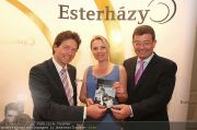 Osterkonzert - Schloss Esterhazy - So 24.04.2011 - 71