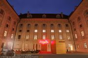Osterkonzert - Schloss Esterhazy - So 24.04.2011 - 96