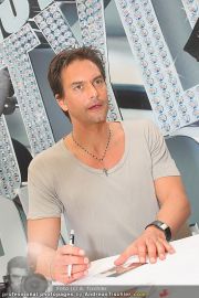 Austrian Style Award - SCS - Do 28.04.2011 - 16